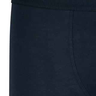 Schiesser  95/5 Organic Cotton lot de 4 - Boxers 