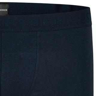 Schiesser  95/5 Organic Cotton lot de 4 - Boxers 