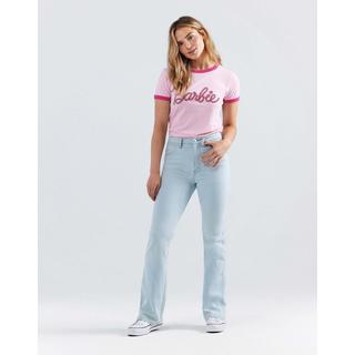 Wrangler Westward Bootcut Jeans  