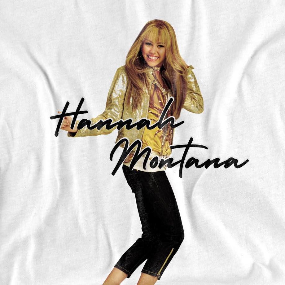 Disney  TShirt 