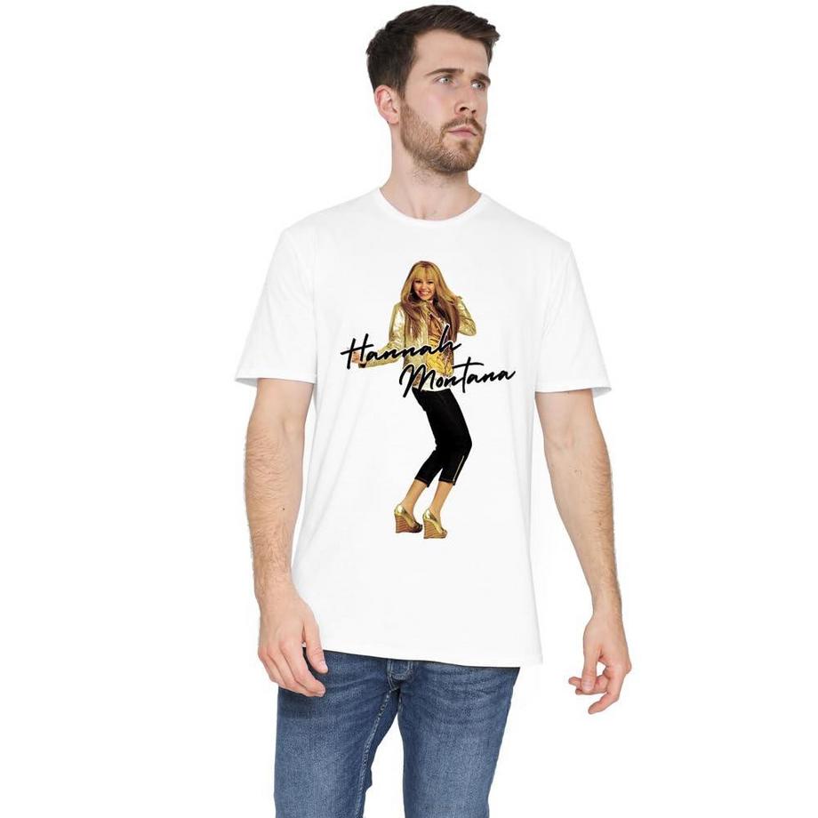 Disney  TShirt 