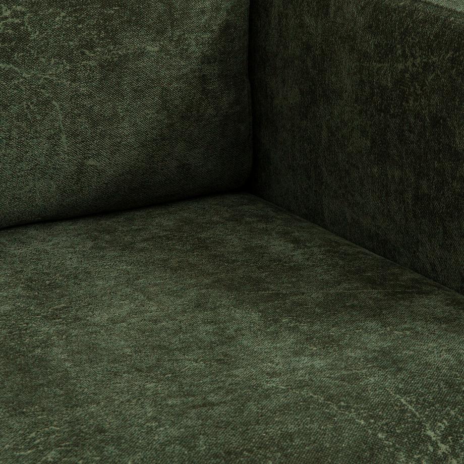 La Redoute Intérieurs 2-Sitzer-Sofa Lahang  