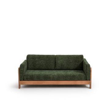 2-Sitzer-Sofa Lahang