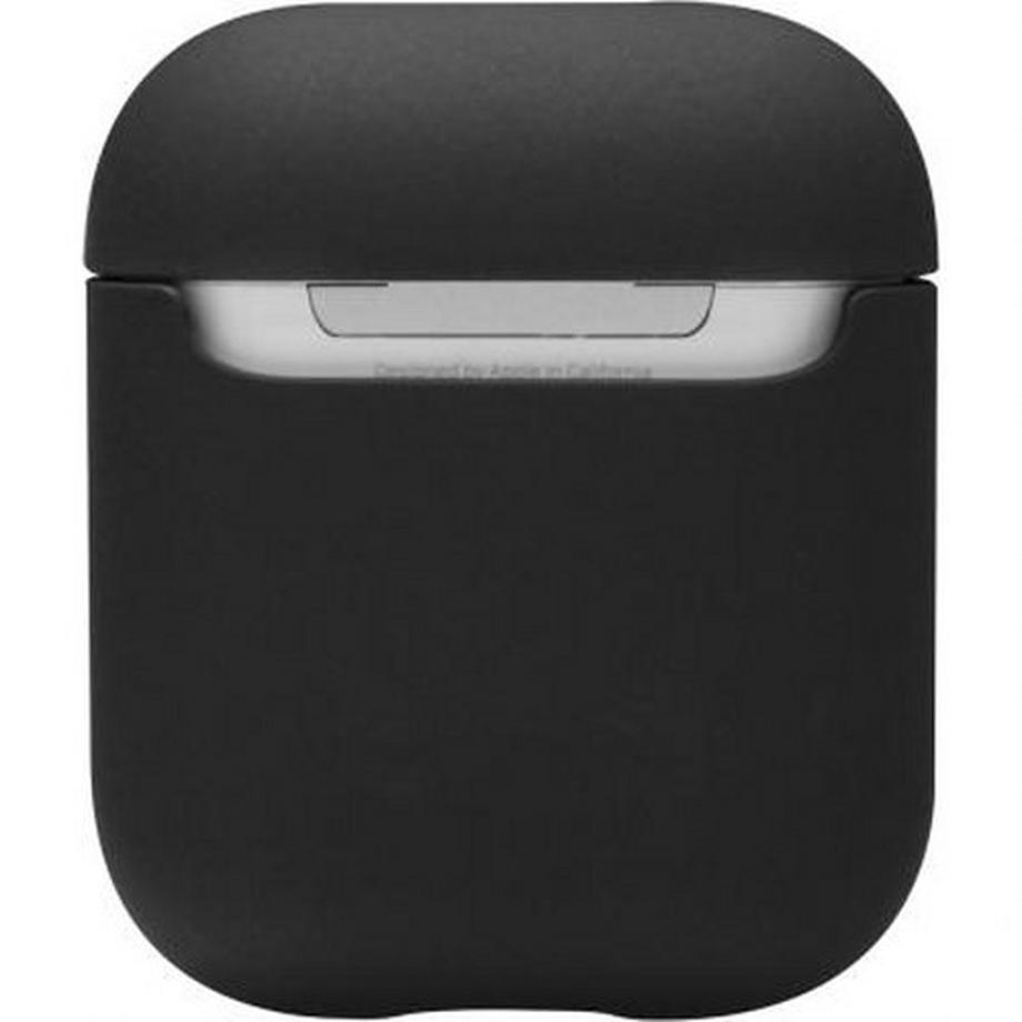 Dbramante1928  Hülle Costa Rica Apple AirPods 