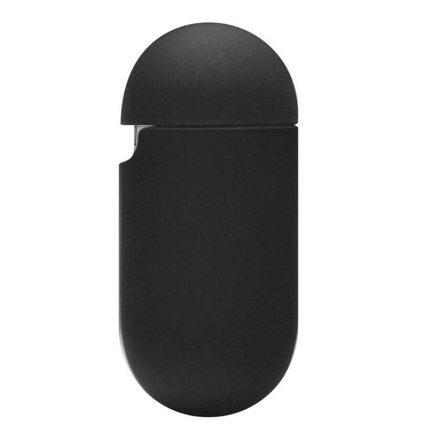 Dbramante1928  Cover per AirPods Costa Rica 