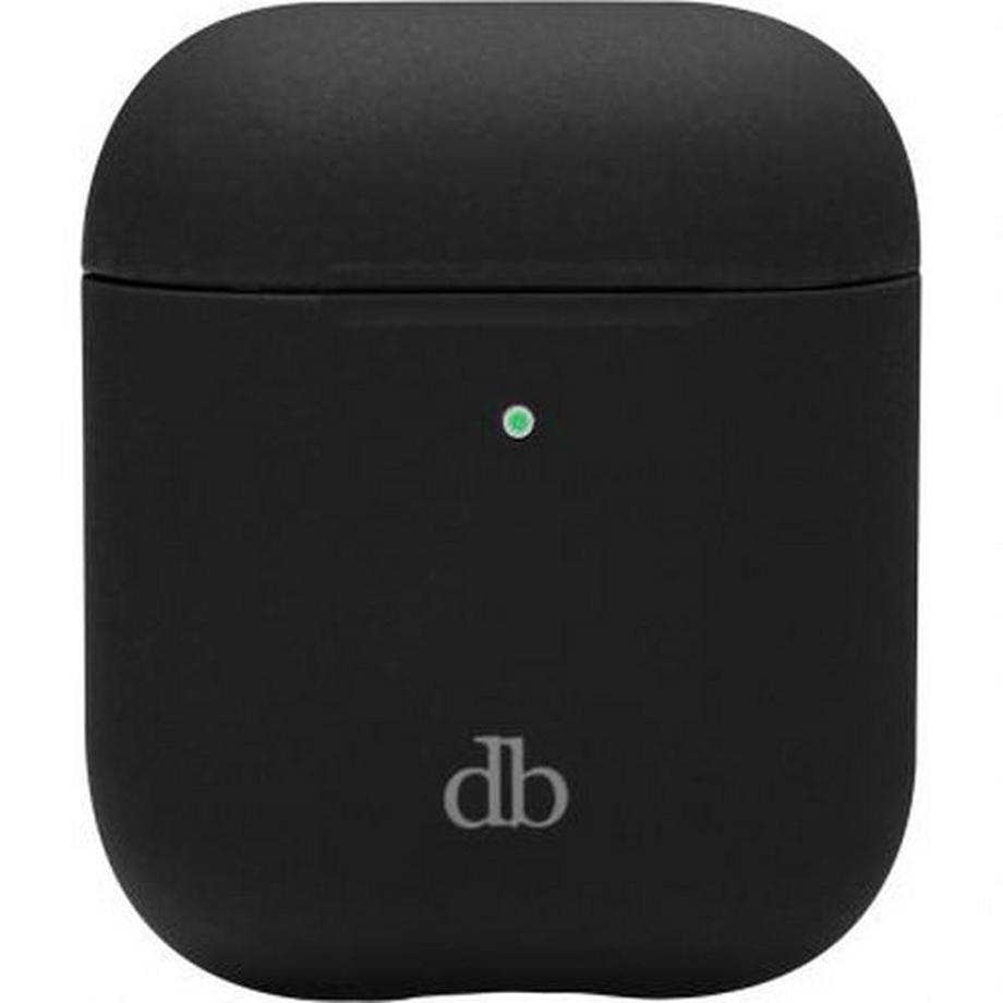 Dbramante1928  Hülle Costa Rica Apple AirPods 