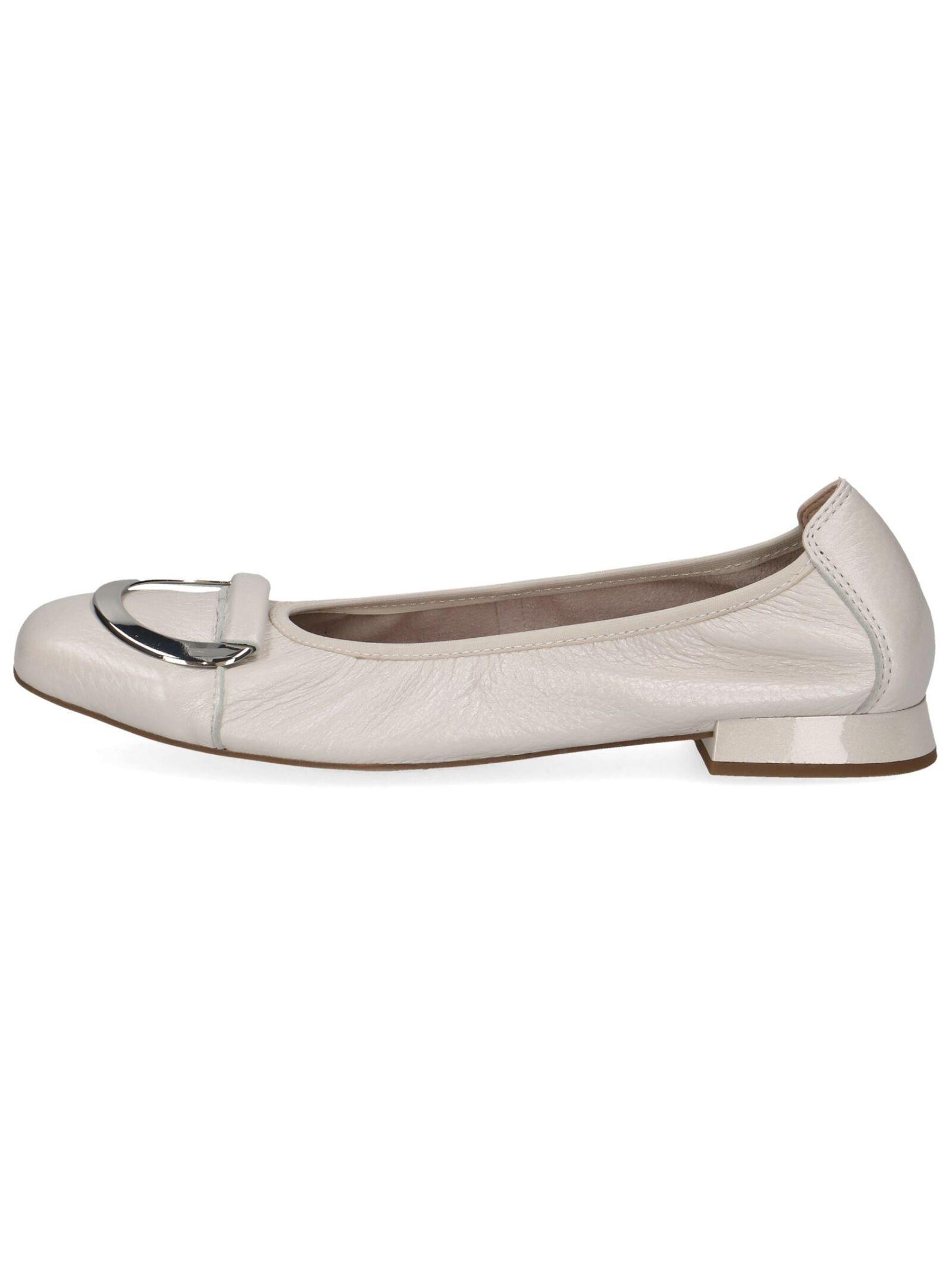 CAPRICE  Ballerines 9-9-22106-42 