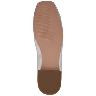 CAPRICE  Ballerines 9-9-22106-42 