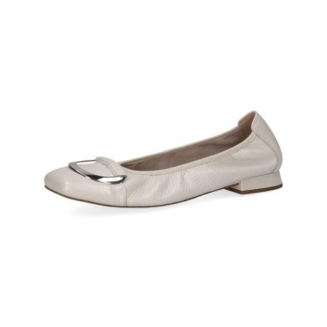 CAPRICE  Ballerines 9-9-22106-42 