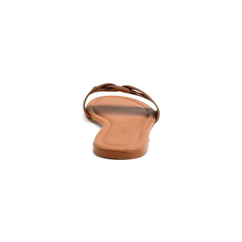 Andrea Sabatini  Maia 