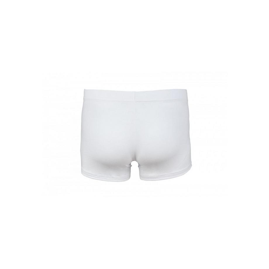 Maxte MAX Basic Boxer Shorts Confezione da 5  