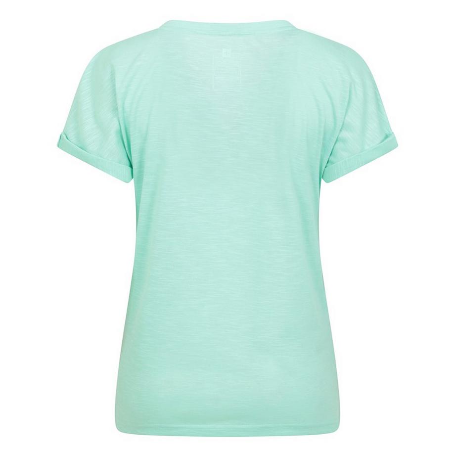 Mountain Warehouse Tshirt SKYE  