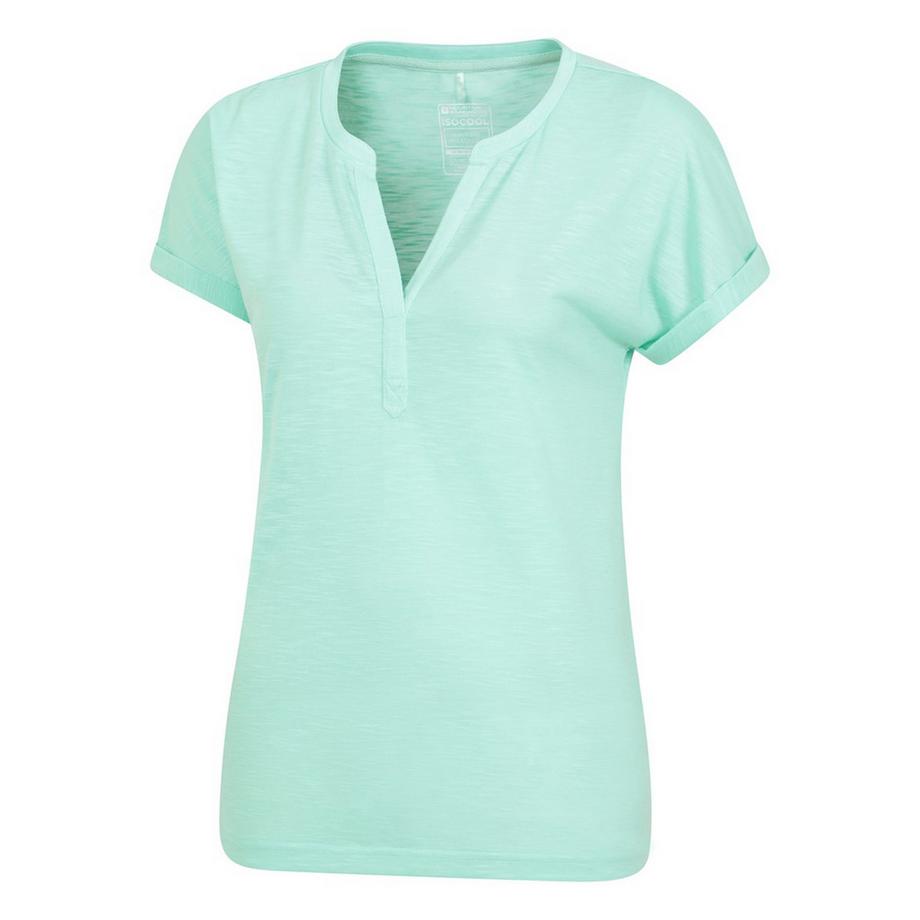 Mountain Warehouse Tshirt SKYE  