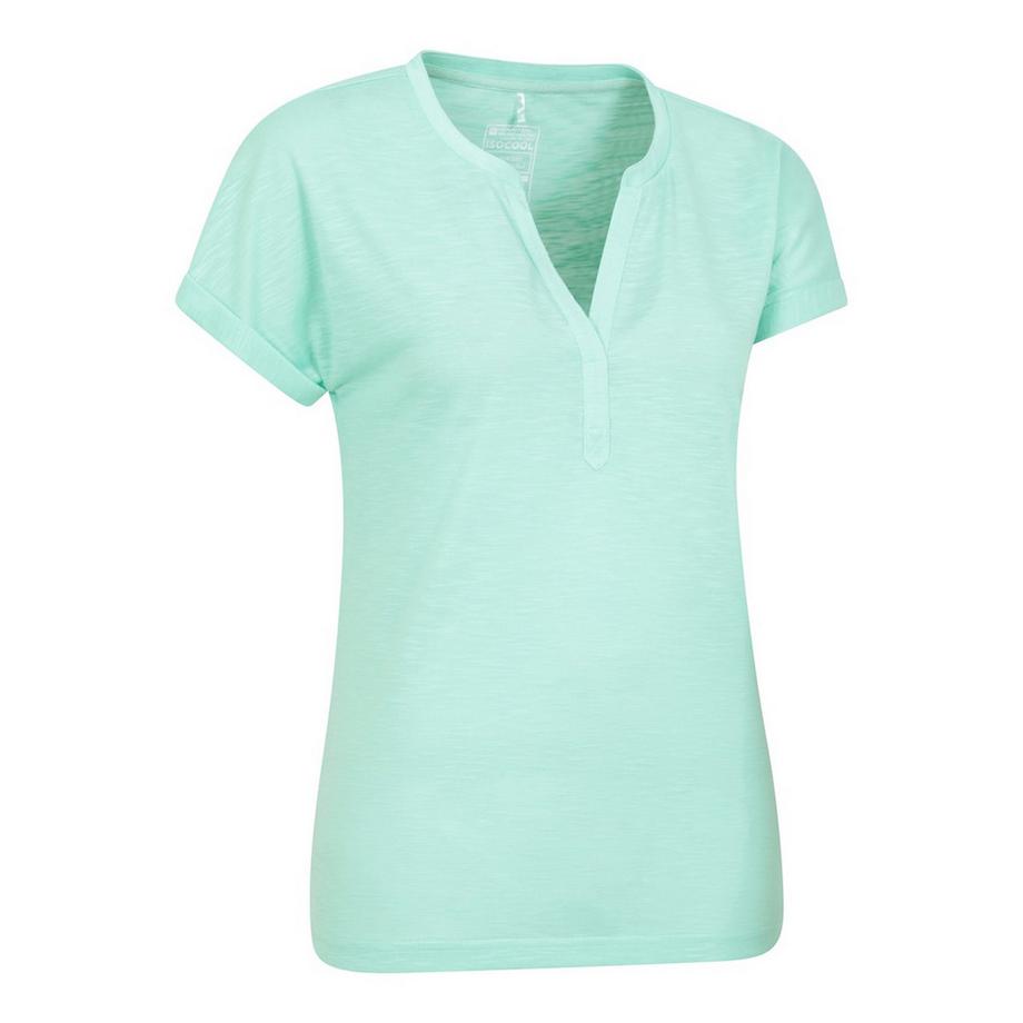 Mountain Warehouse Tshirt SKYE  