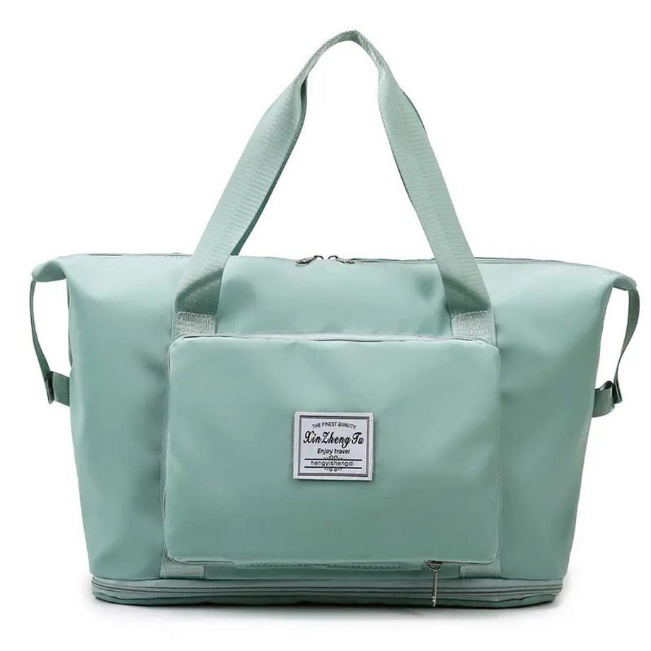 Praktische Reisetasche CityFlex