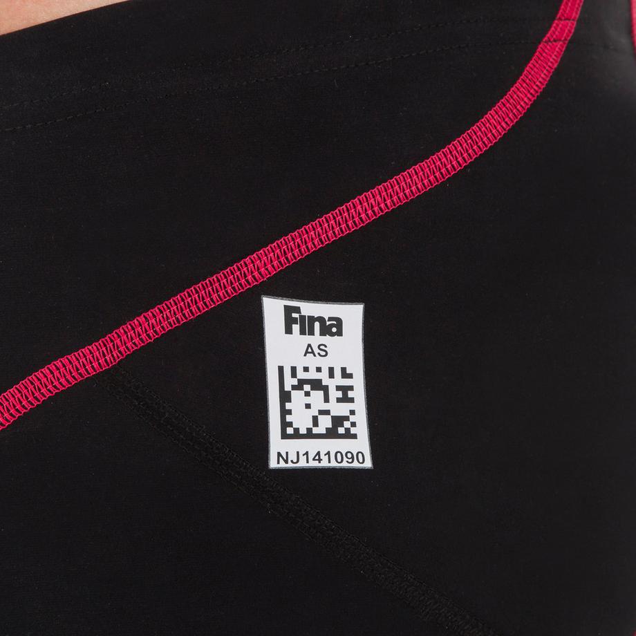 NABAIJI NVOLT 900 Jammer Maillot de Bain  