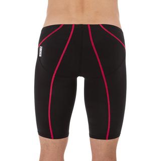 NABAIJI  Badehose Jammer - NVOLT 900 