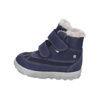 Pepino  Stiefelette 27.700703 