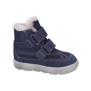 Pepino  Stiefelette 27.700703 