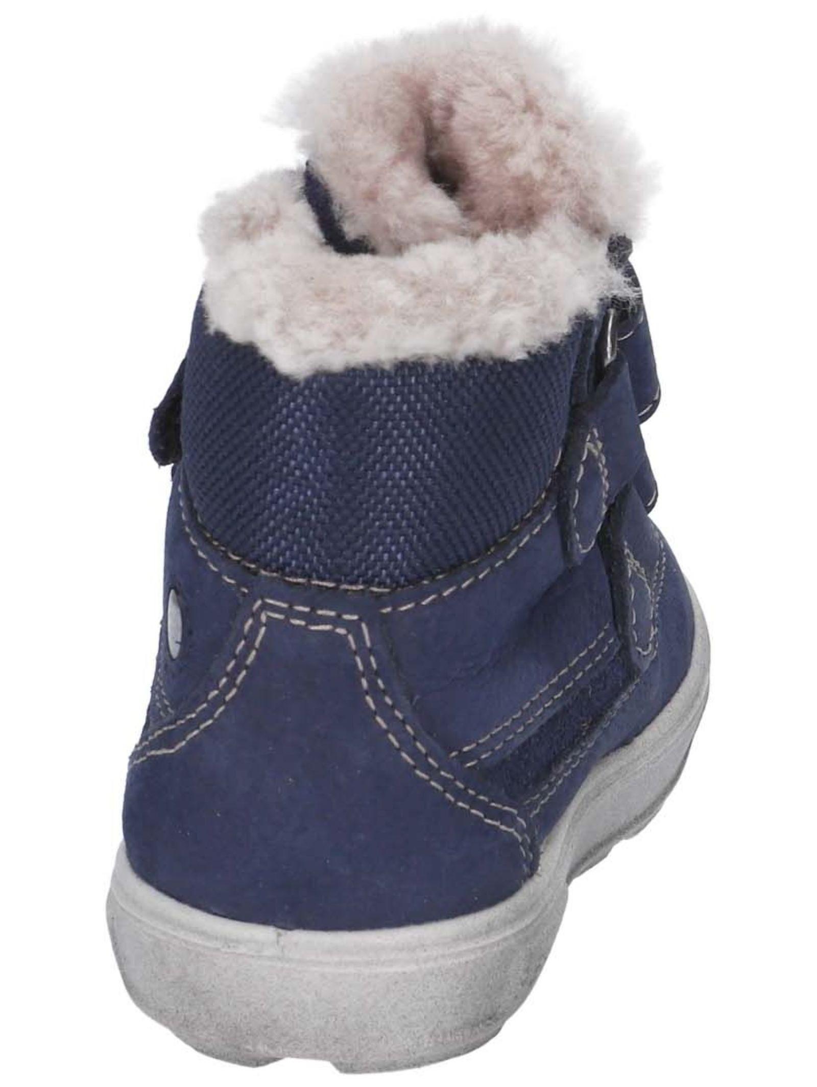 Pepino  Stiefelette 27.700703 