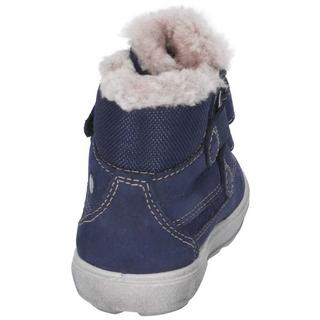 Pepino  Stiefelette 27.700703 