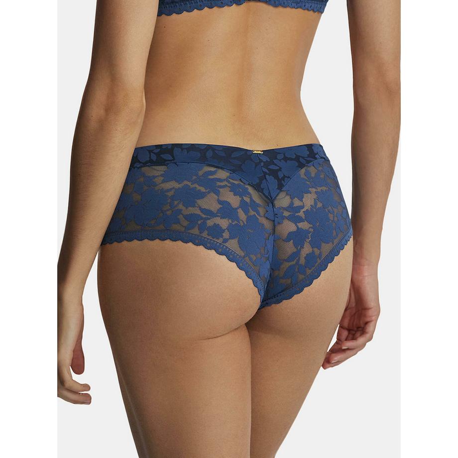 Selmark Gabrielle Shorty  