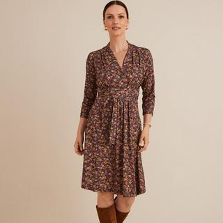 La Redoute Collections  Robe évasée 