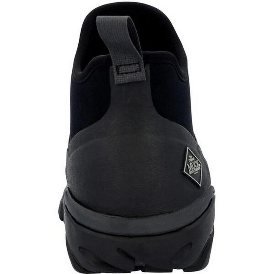 Muck Boots Woody Sport Stivaletti  