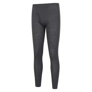 Mountain Warehouse  Merino II ThermoUnterhose 