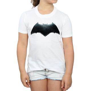 DC COMICS  Tshirt JUSTICE LEAGUE 