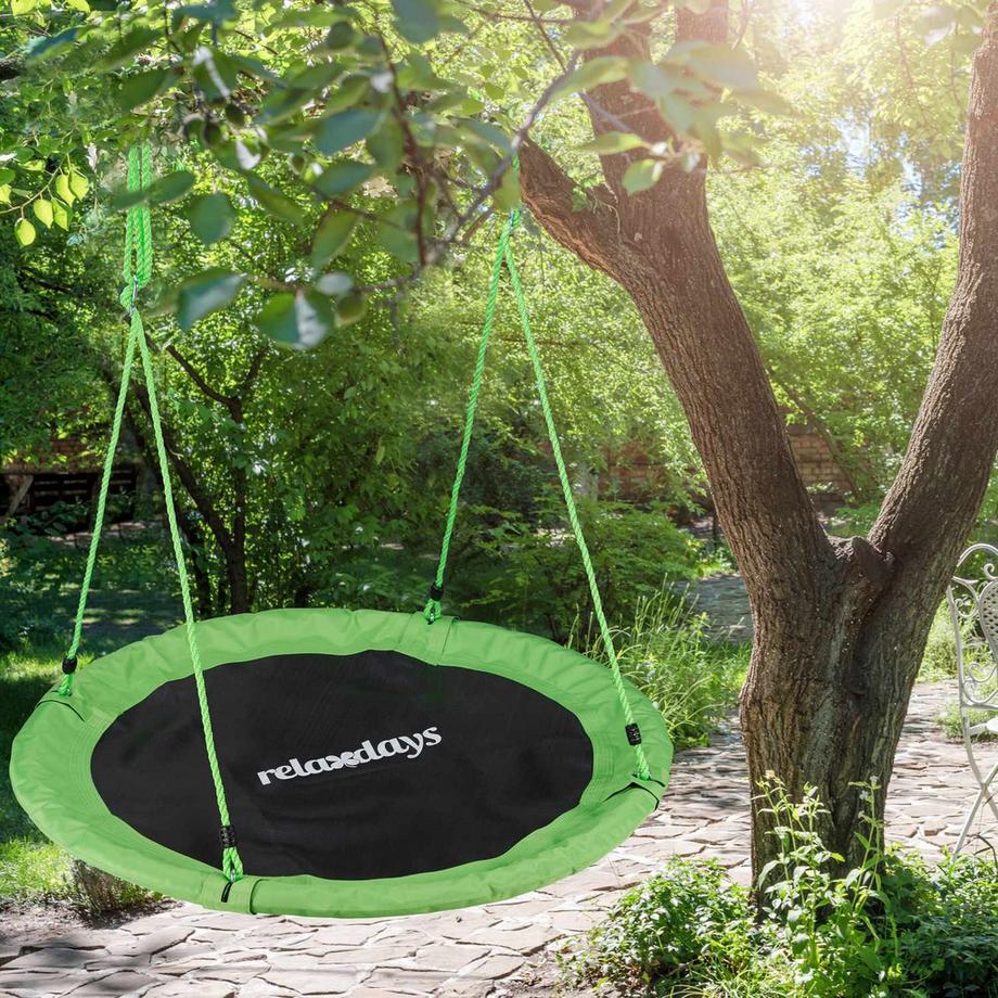 B2X Buddy Schaukel 110 cm  