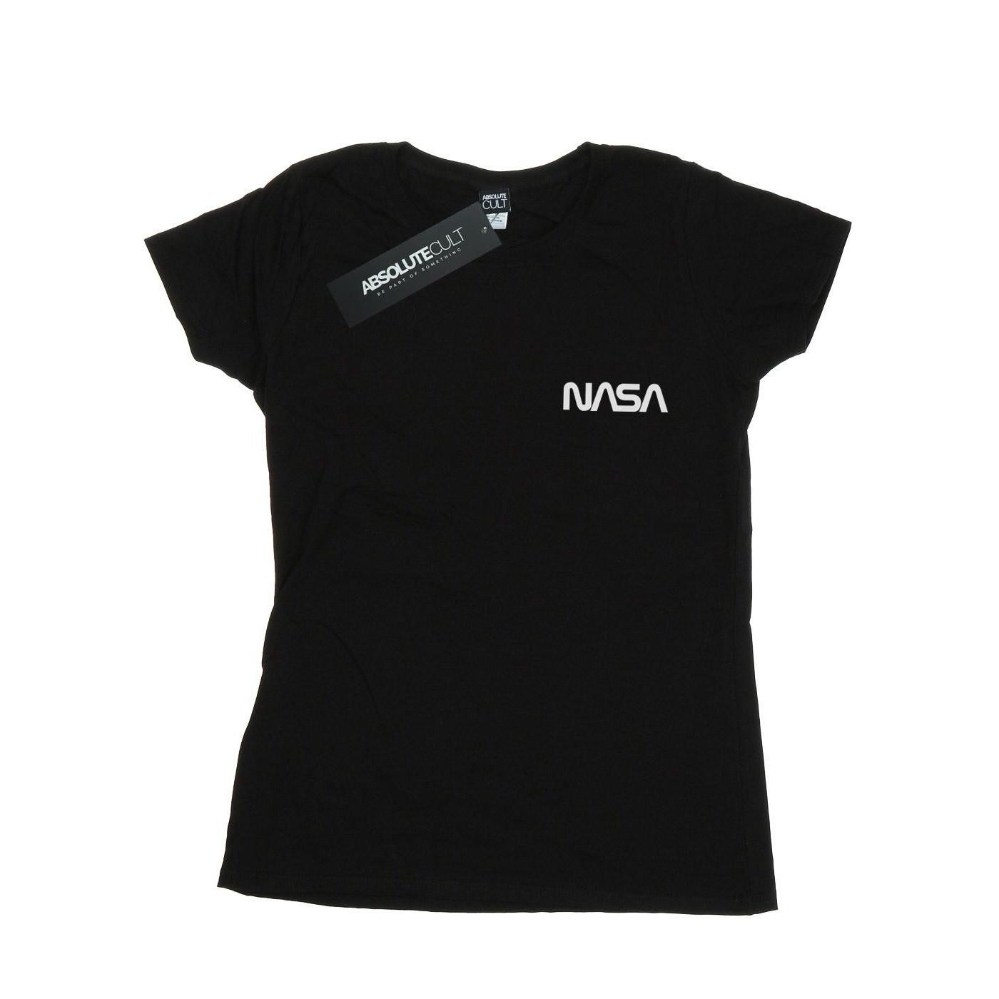 Nasa  Tshirt 