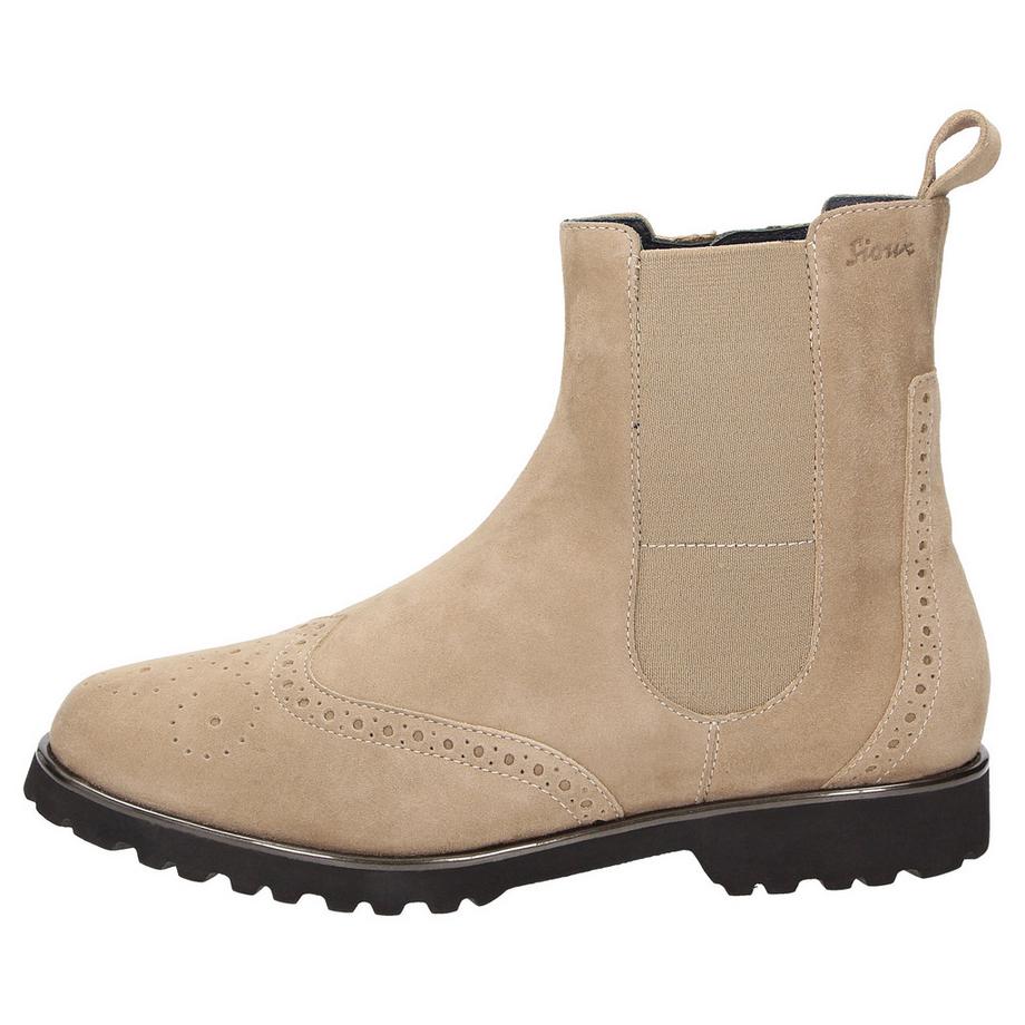 Sioux Meredith-751-H Bottine  