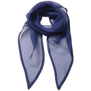 PREMIER Foulard Chiffon  