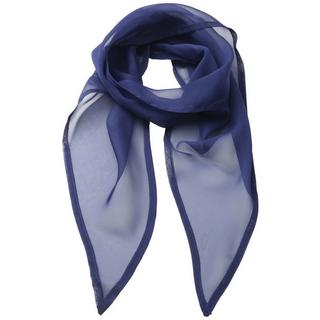 PREMIER  Foulard de travail 