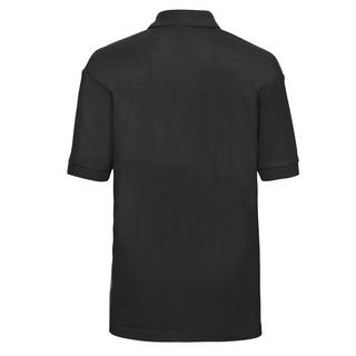 Russell  Poloshirt 