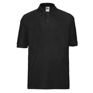 Russell  Poloshirt 