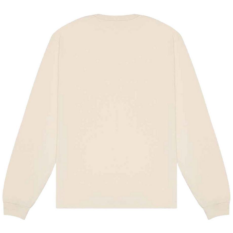 Bella + Canvas T-shirt Manches Longues  