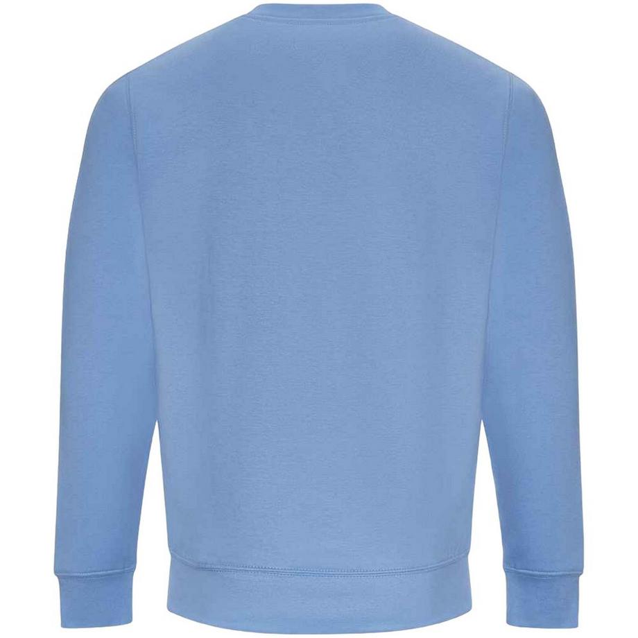 AWDis Sweatshirt Col Rond  