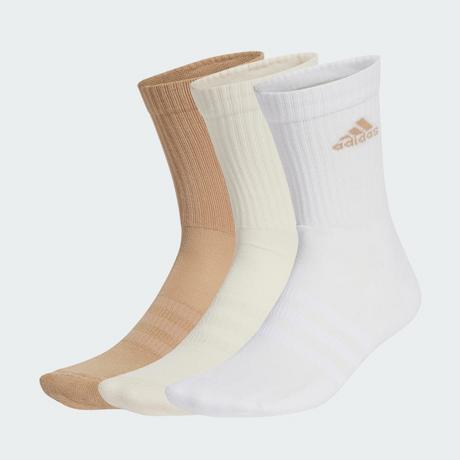 adidas C SPW CRW Crew Socken 3er-Pack  