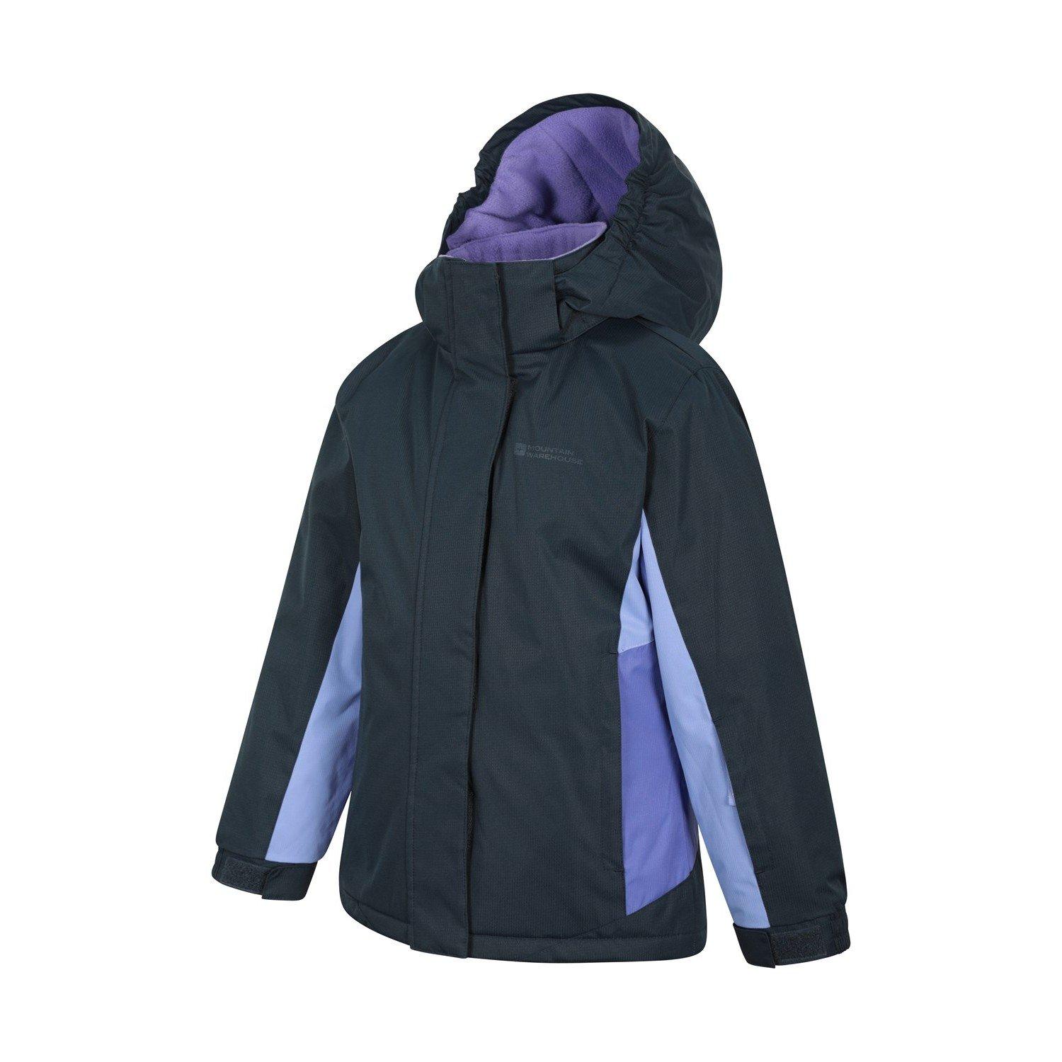 Mountain Warehouse  Honey Skijacke 