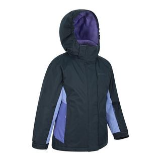 Mountain Warehouse  Honey Skijacke 