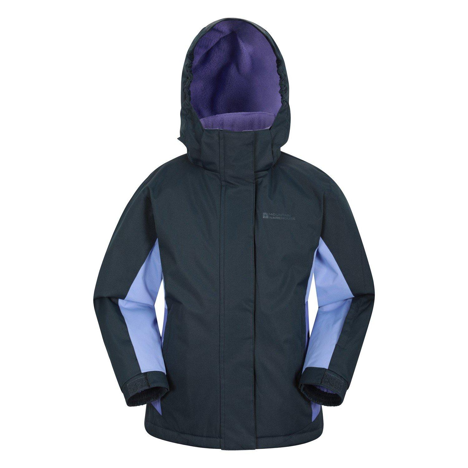 Mountain Warehouse  Honey Skijacke 