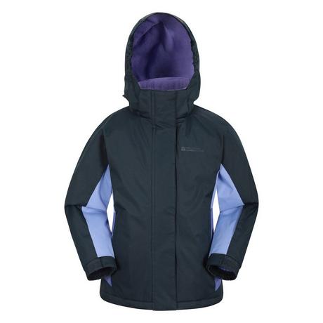 Mountain Warehouse  Honey Skijacke 