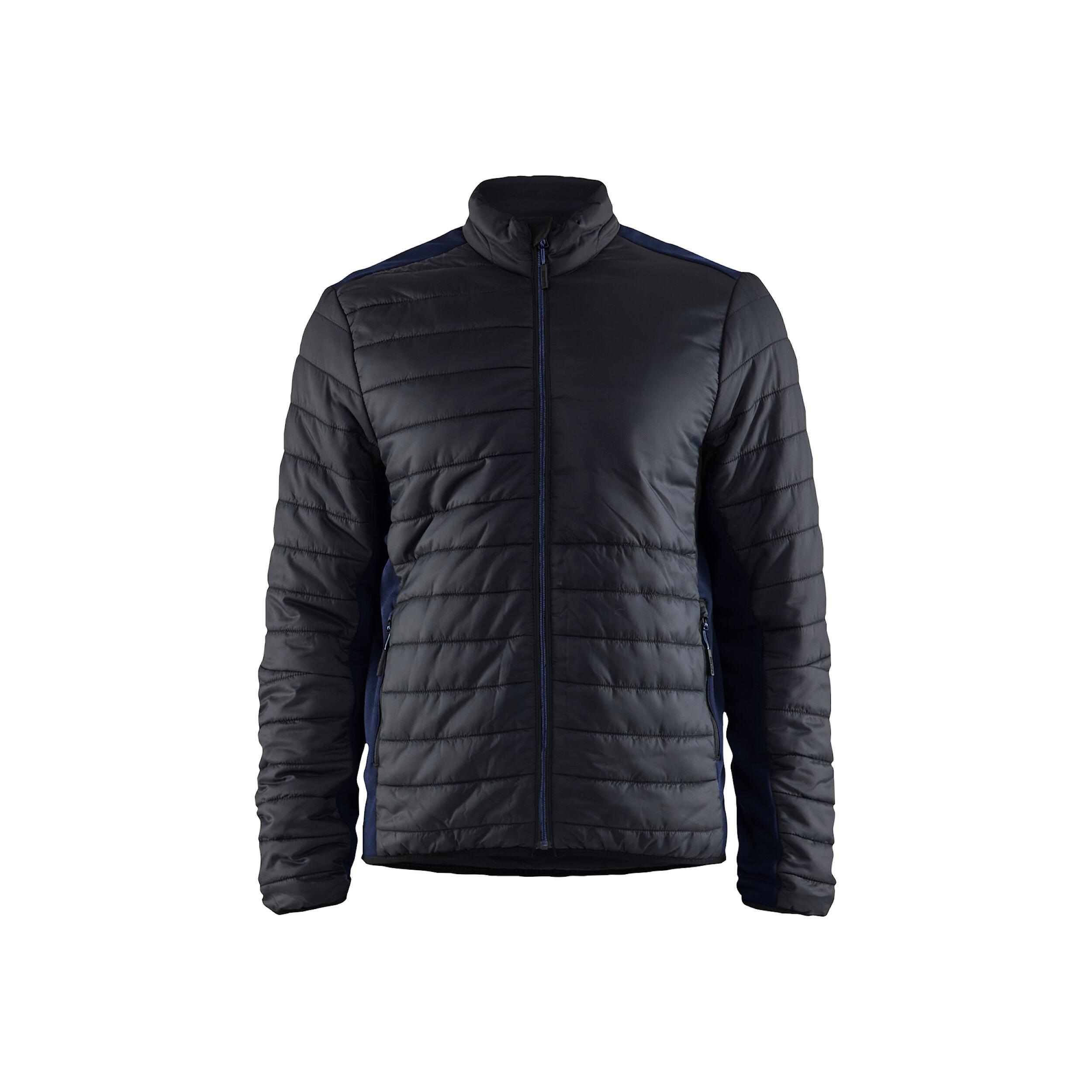 Blaklader  steppjacke 