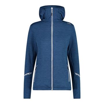 damen kapuzenpullover