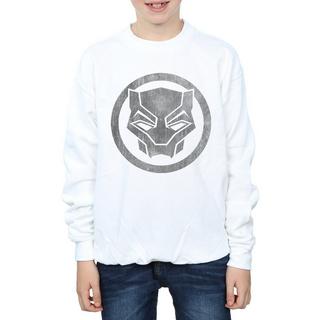 MARVEL  Sweatshirt 