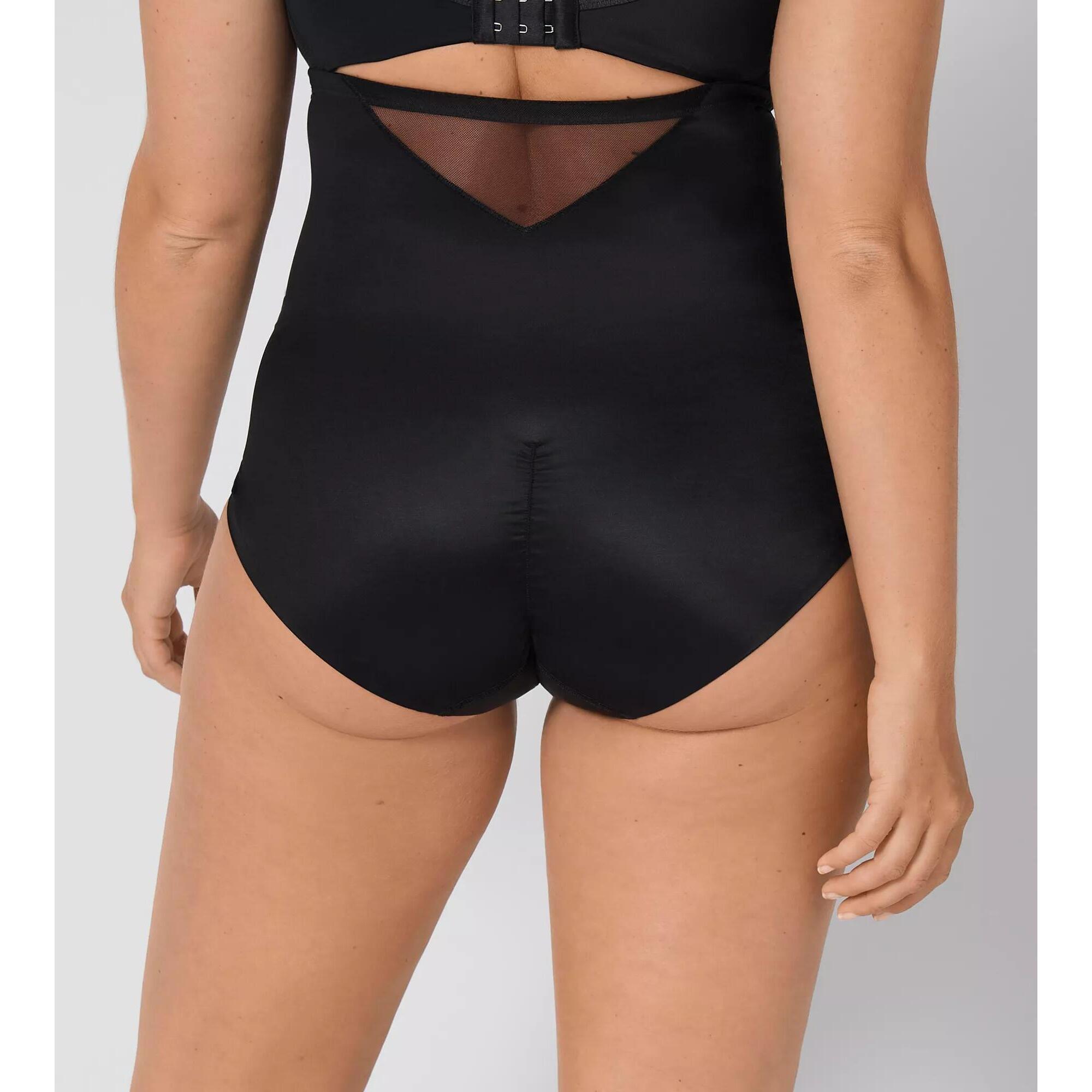 Triumph True Shape Sensation Super Highwaist Slip  
