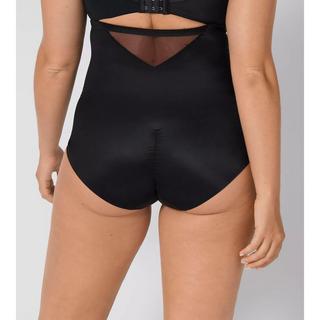 Triumph  culotte taille haute true shape sensation 