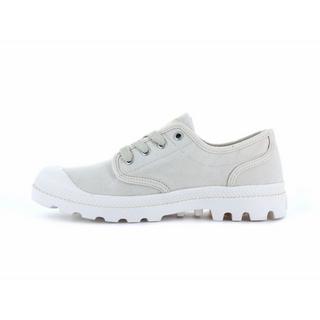 PALLADIUM  sneakers pampa oxford 